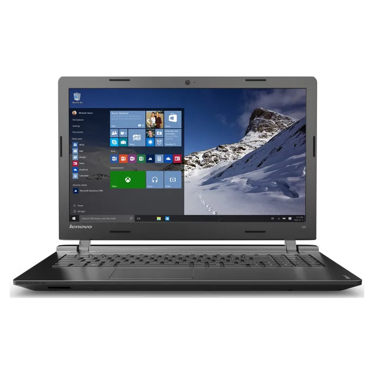 Ноутбук Acer E5-573/ Intel i3-6006U/ DDR4 4GB/ HDD 500GB/ 15,6" HD LED/ Video int/ DVD / RUS/ Black#9