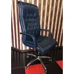 Офисное кресло модель C277H#1