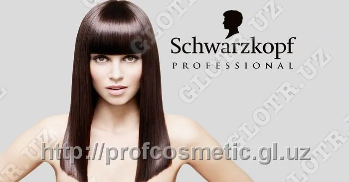 Schwarzkopf - Воск для волос с матовым эффектом#2
