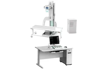 Рентгенографическая система  типа  u-дуга,  65.5квт pld8000a#1