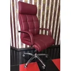 Офисное кресло модель C6081H#1