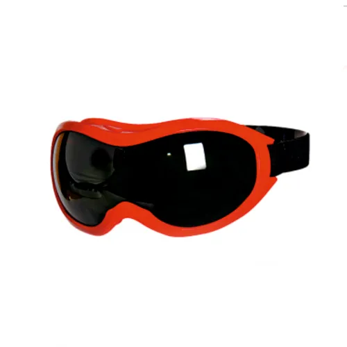 Защитные очки DMF 165#1