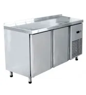 Стол холодильный среднетемпературный схс-70-01-СО#1