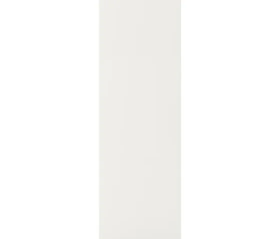 Кафель Fashion super white стеновой фон 25x75#2