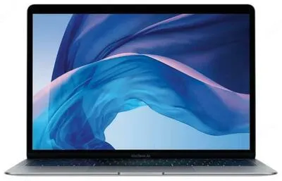Ноутбук Apple MacBook Air 13 дисплей Retina с технологией True Tone Mid 2019 i5 / 128 GB/ 8Gb#1