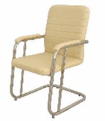 Кресло для офиса FG-5#1