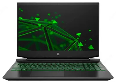 Noutbuk HP 250 G7 (250) (Intel Pentium-5030/DDR4 4GB/ SSD 256GB/15,6 HD LCD/ Intel HD Graphics 620/ No DVD/ DOS/RUS) Black#1