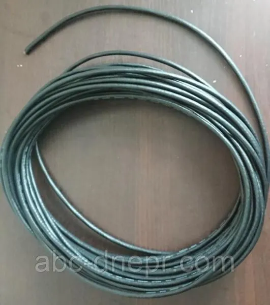 Тензо кабель RVVP 6х0,25 (за 1м)#1