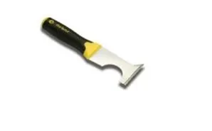 Proactive spatula spring steel (многофункциональный шпатель, пружинная сталь) 033#1