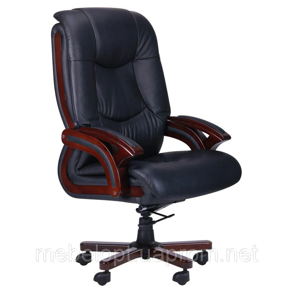 Офисное кресло модель 625B#2