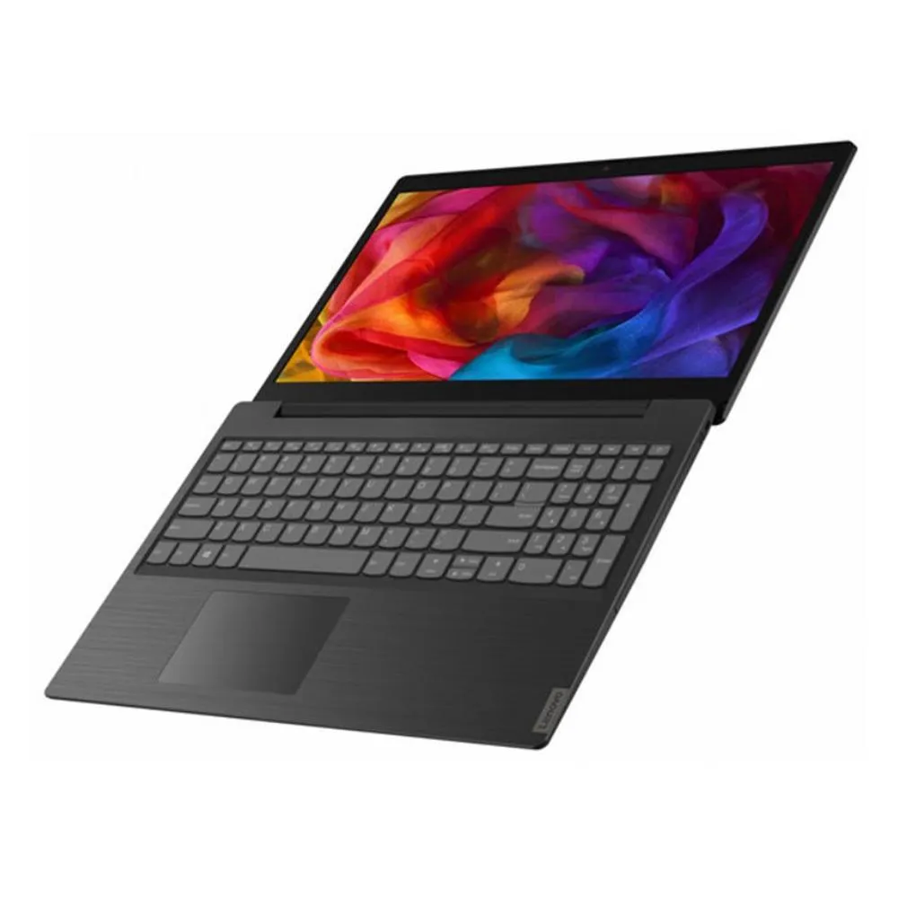Ноутбук Lenovo IdeaPad L340-15IWL 81LG00RDRK#3