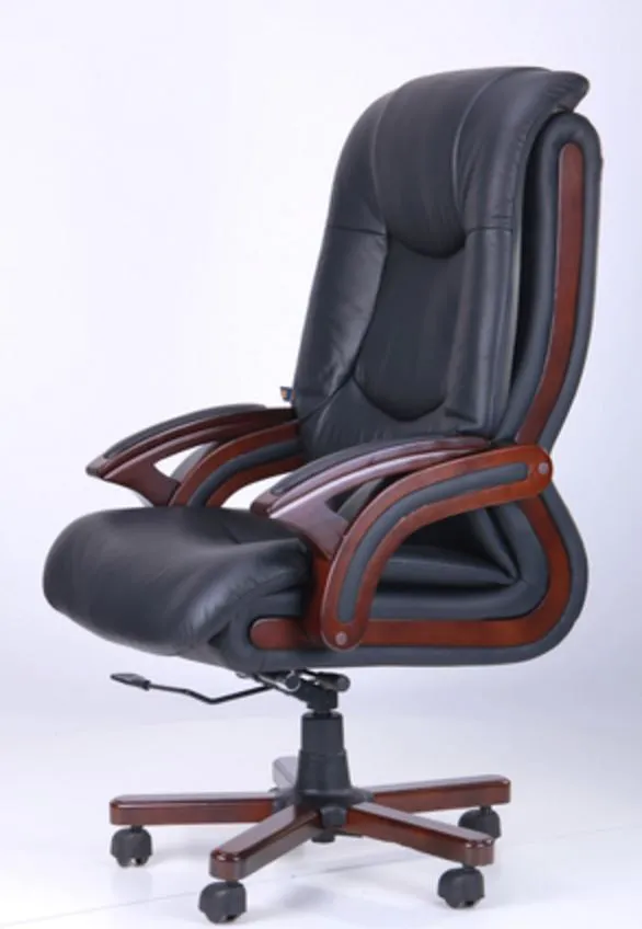 Офисное кресло модель 625B#3