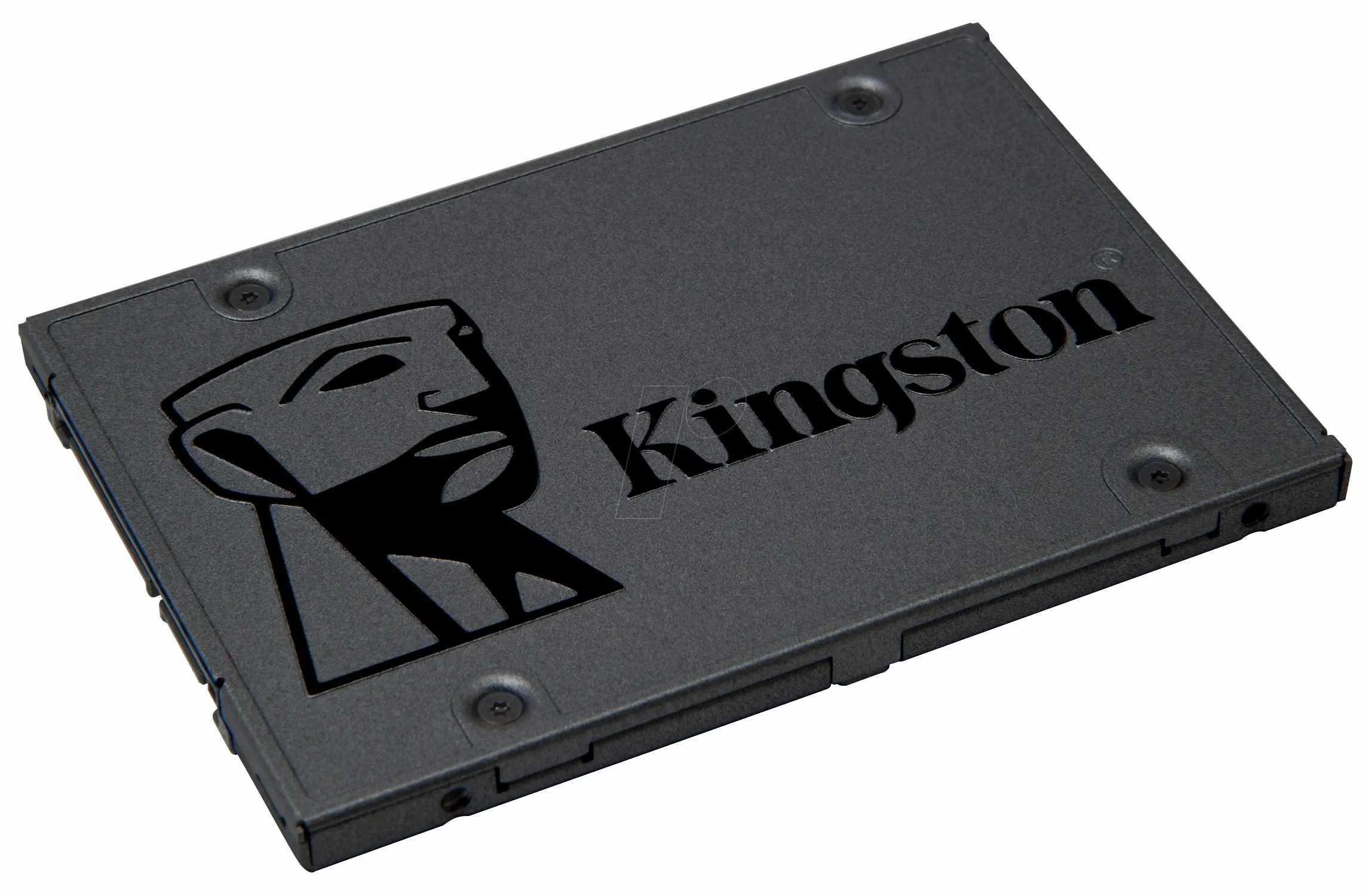 SSD накопитель 240GB KINGSTON#1