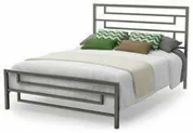 Кровать двухспальная#3