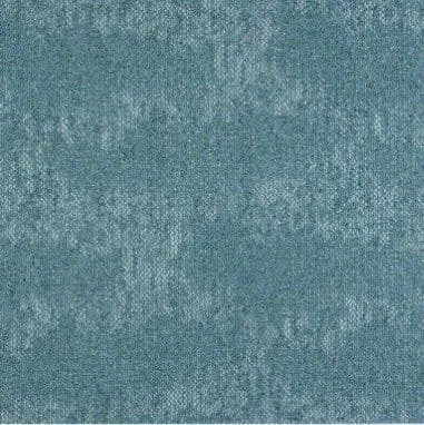 Ковровая плитка Vapour от Condor Carpets#3