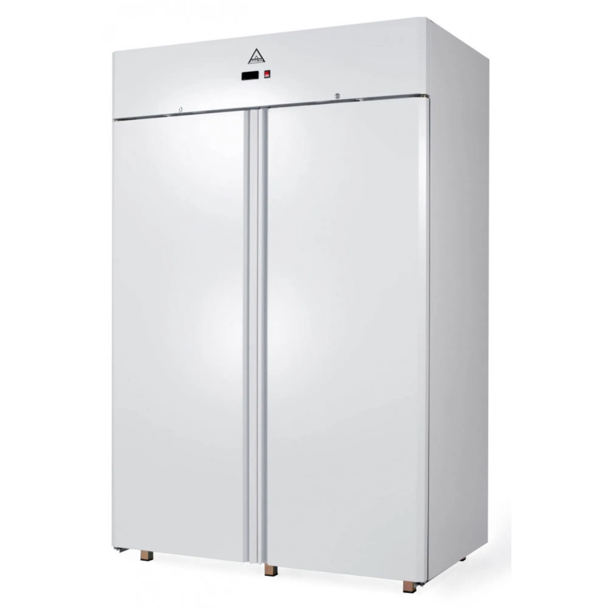 Шкаф холодильный Аркто R 1.4–S  R290#1