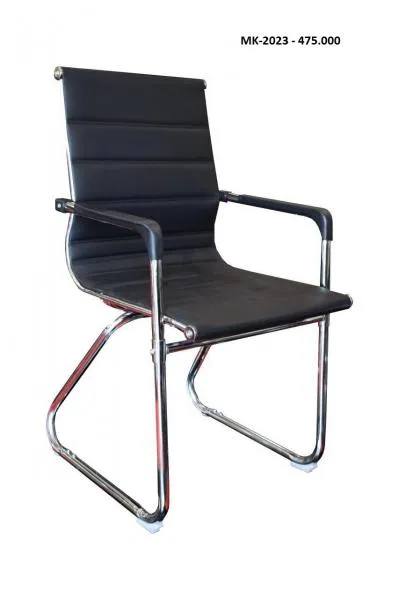 Офисное кресло MK-2023#1