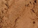 Песок мытый (мин. 7куб.м)/цена от 20 куб.м.#1