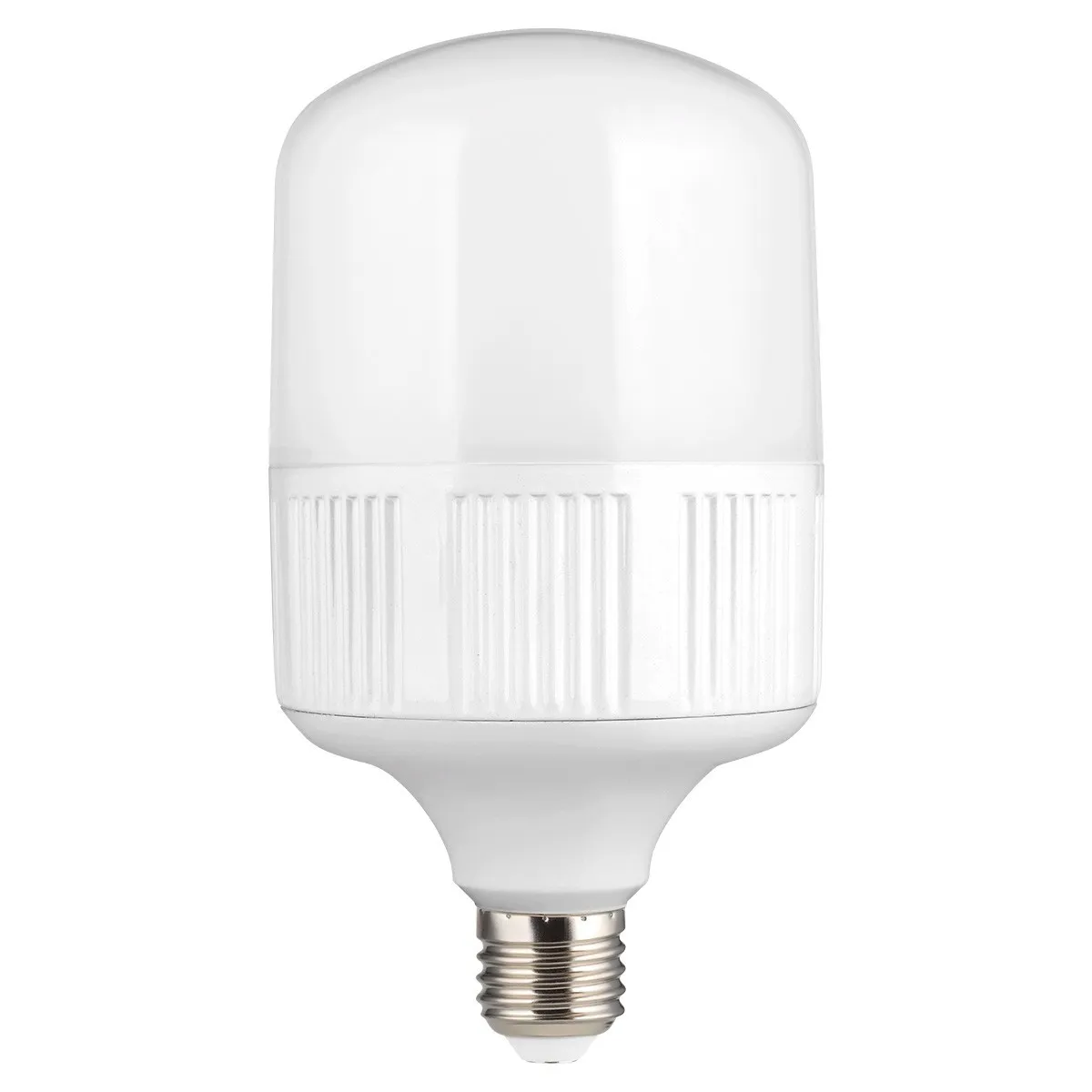 Лампа LED T1S 30W 100-265V 6500K E27#1