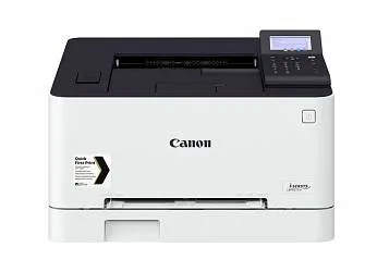 Принтер Canon LBP623#1