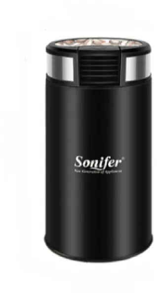 Кофемолка Sonifer SF-3526#1
