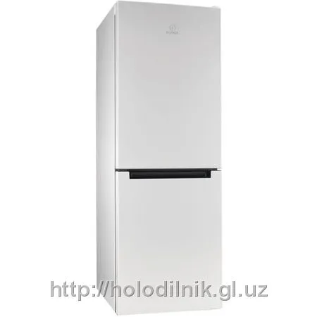 Холодильник INDESIT DS4160 W#1