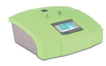 Аппарат озонотерапии Medozon Compact, Германия#1