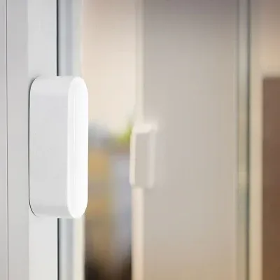 Датчик открытия дверей и окон Mi Smart Home Door/Window Sensors#2