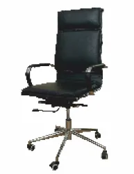 Офисное кресло 915#1