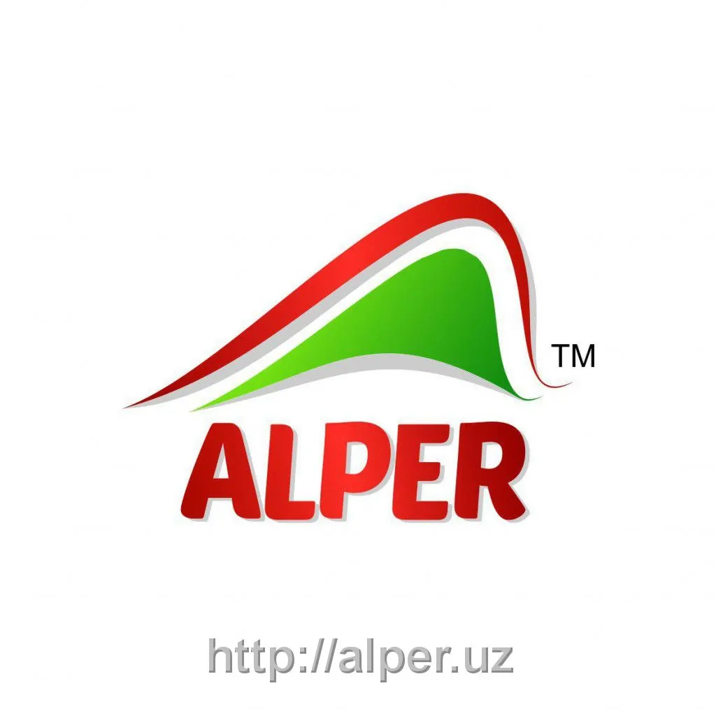 Жидкое мыло “Alper” - Свежие оливки 500 мл#2