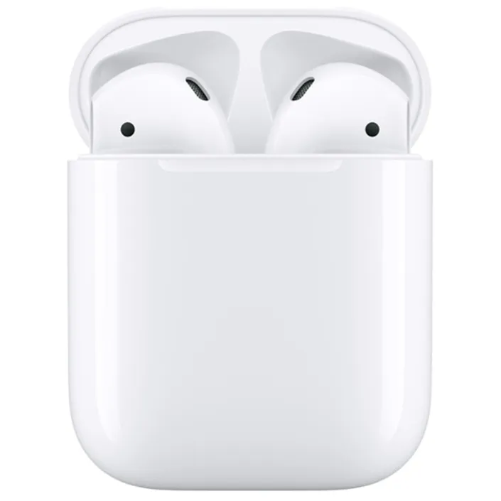 Apple AirPods 2#1