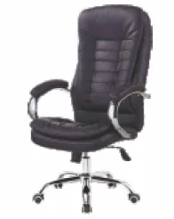 Офисное кресло C779A-1#1