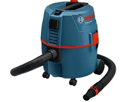 Пылесос Bosch для влажного/сухого мусора GAS 20 L SFC#1