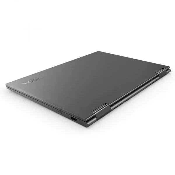 Ноутбук Lenovo YOGA 730#2