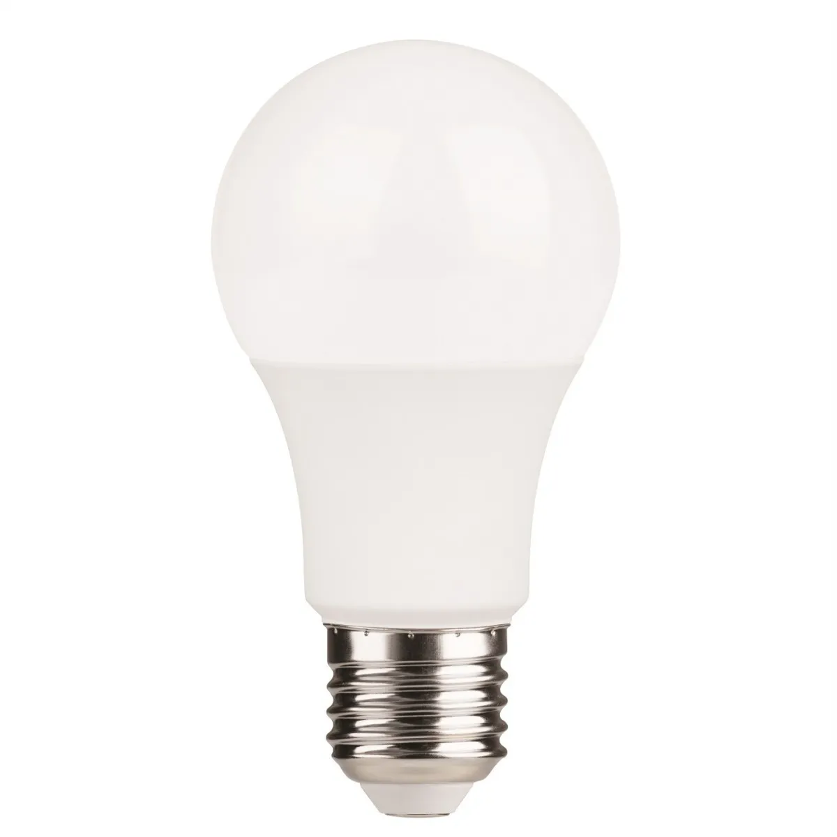 Лампа Светодиодная A65 15W E27 6500K#1