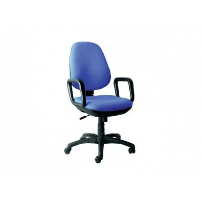 Офисное кресло Comfort Freestyle#1