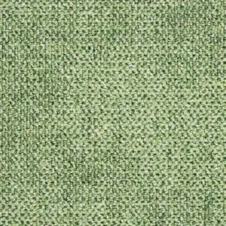 Ковровая плитка Vapour от Condor Carpets#6