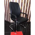 Офисное кресло модель 619C#1