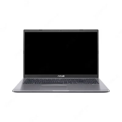 Ноутбук Asus M509D R7-3700u 8GB DDR 4/512GB SSD 15,6 HD#1