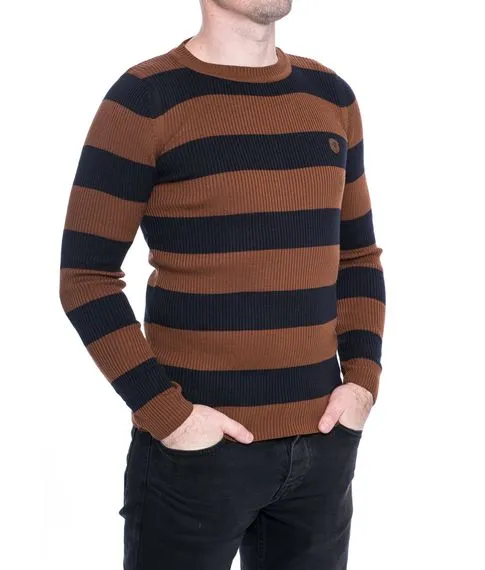 Пуловер LCR №139#2