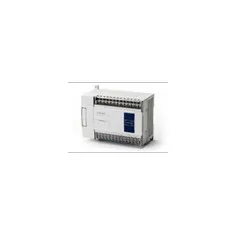 Программируемый логический контроллер plc XC3 серии micro plc XC3-24RT- E
