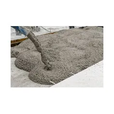Товарный бетон БСТ М-700 В50 П4 F100