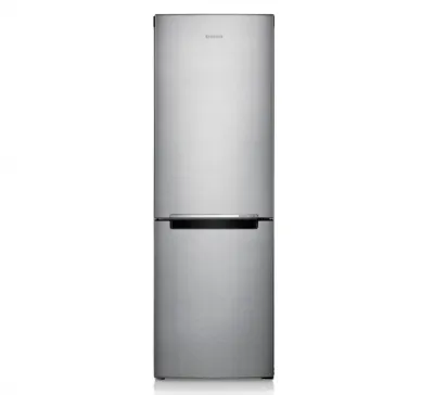 Холодильник Samsung RB29FSRNDSA/W3