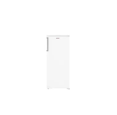 Холодильник SHIVAKI HS 228 RN WHITE