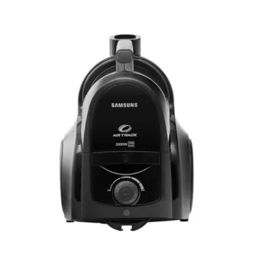 Пылесос Samsung SC 4581 BLACK