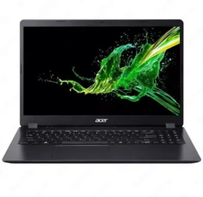 Noutbuk Acer 315-57 G5546 i5 1035 4 GB 1 ТБ 2 GB 15.6