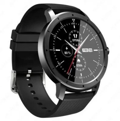 Умные часы Smart Watch HW21