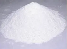 Олово (II) сульфат