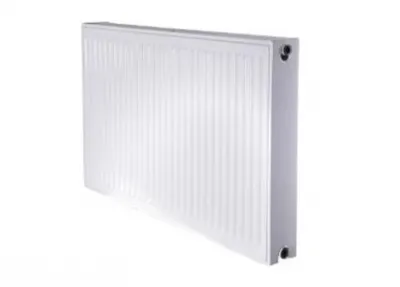 Panel radiatorining zarbasi (600x1200)