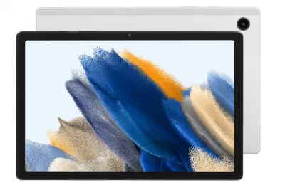 Planshet SAMSUNG Galaxy Tab A8 SM-X205 (32 GB)